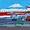 Airport Refueling Way (bus stop)