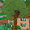 Bart's Treehouse
