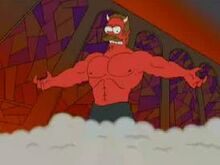 Devilflanders