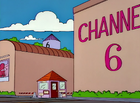 Krustylu Studios
