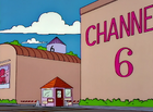 Channel 6 (advertisement)