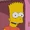 Bart Simpson