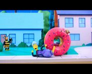 Robot Chicken Couch Gag (023)