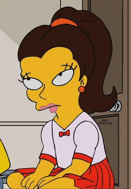 Screenshot 2022-10-19 192938