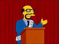 StateComptrollerAtkins