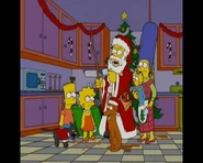The Simpsons' Christmas Message-00002.png (209 KB)