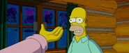 The Simpsons Movie 165