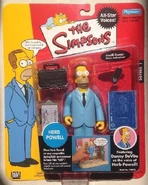 WoSCelebrity1HerbertPowell