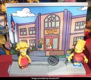 WoSUnreleasedDiorama2ElementaryBartLisa.jpg (137 KB) WoSUnreleasedDiorama2ElementaryBartLisa