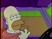 "Duff... Gardens...!"