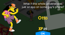 250px-Tapped Out Otto New Character