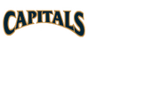 Capitals-logo