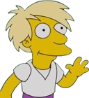 Chuck Berger.png (67 KB) Chuck Berger