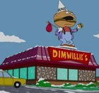 Dimwillly.jpg (17 KB) Dimwillie's