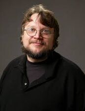 Guillermo del Toro.jpeg