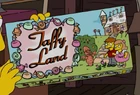 Taffy Land