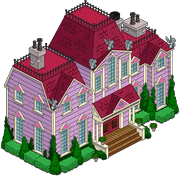 Maison Derriere Tapped Out.png