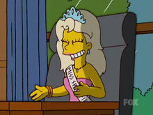 Miss Springfield2