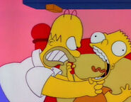 S03e13 81.jpg (39 KB)