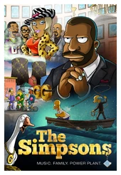 TheGreatPhatsbyPoster