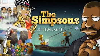 TheGreatPhatsbyPoster