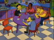 The Springfield Connection 93
