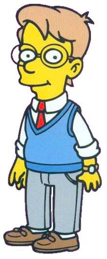 Thelonius (Official Image).PNG.png