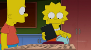 Treehouse of Horror XXV2014-12-26-04h47m59s219