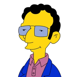 Artie Ziff