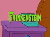 Frinkenstein - Title Card.png (794 KB) Frinkenstein