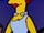 Marge Simpson/Gallery