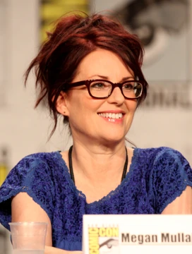 Megan_Mullally