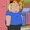 Chris Griffin