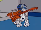 R2-D2