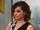 Rachel Bloom