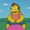 Nelson Muntz