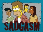 Sadgasm.jpg (25 KB) Sadgasm