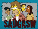 Sadgasm