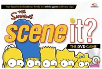 Scene it