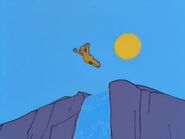 Simpsons Bible Stories -00078