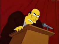 SpringfieldElementary5