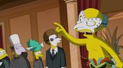 Treehouse of Horror XXV -2014-12-29-04h01m56s245