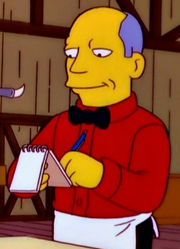 Waiter.png