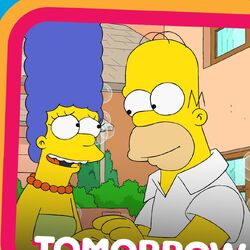 The simpsons season 25 watchcartoononline clearance