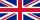 800px-Flag of the United Kingdom.svg