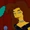 Brooke Shields (character)