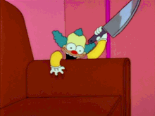 Crusty-kifing-gif.gif
