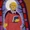 Saint Eleutherius of Nicomedia