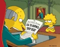 FraudcastNews1