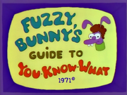 Fuzzy Bunny.png